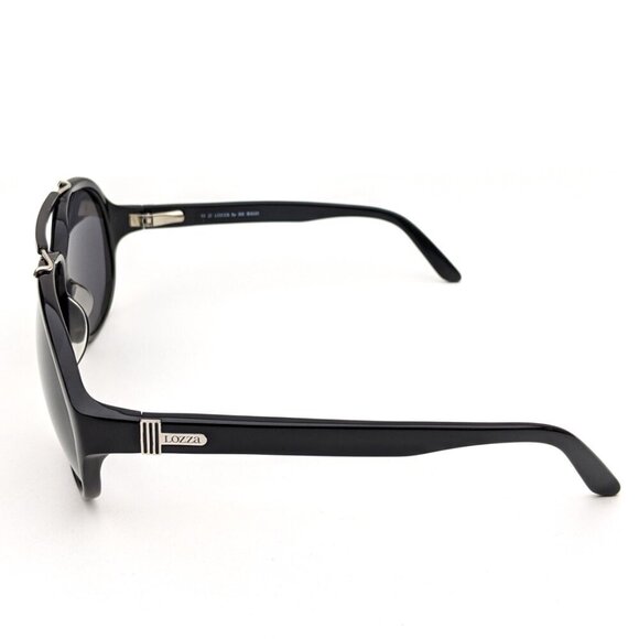 ?️Lozza SL1824 Sunglasses 62/20 115 | ALT333?️ main image 9